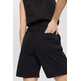 le short femme  ESPRIT chino shorts