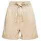 le short femme ESPRIT chino shorts