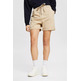 le short femme ESPRIT chino shorts