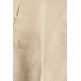 le short femme ESPRIT chino shorts