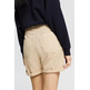le short femme ESPRIT chino shorts
