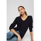 maillot femme  ESPRIT v neck sweater