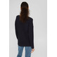 maillot femme  ESPRIT v neck sweater