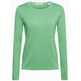 maillot femme  ESPRIT sus sweater