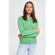 maillot femme  ESPRIT sus sweater