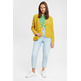 maillot femme  ESPRIT sus sweater
