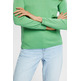 maillot femme  ESPRIT sus sweater