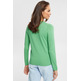 maillot femme  ESPRIT sus sweater