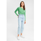 maillot femme  ESPRIT sus sweater