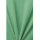 maillot femme  ESPRIT sus sweater
