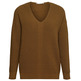 maillot femme  ESPRIT vneck sweater