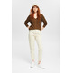 maillot femme  ESPRIT vneck sweater