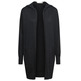 blouson femme  ESPRIT sus vi hoody