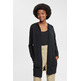 blouson femme  ESPRIT sus vi hoody