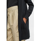 blouson femme  ESPRIT sus vi hoody