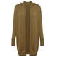 blouson femme  ESPRIT sus vi hoody