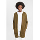 blouson femme  ESPRIT sus vi hoody