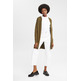 blouson femme  ESPRIT sus vi hoody