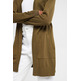blouson femme  ESPRIT sus vi hoody