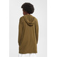 blouson femme  ESPRIT sus vi hoody