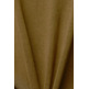 blouson femme  ESPRIT sus vi hoody