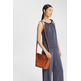 sac à main femme  ESPRIT noos_v_gwenshld