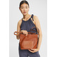 sac à main femme  ESPRIT noos_v_gwenshld
