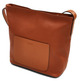 sac à main femme  ESPRIT noos_v_gwenshld