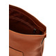 sac à main femme  ESPRIT noos_v_gwenshld