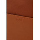 sac à main femme  ESPRIT noos_v_gwenshld