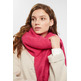  ESPRIT nos_rcs_cosysc