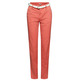 pantalon femme  ESPRIT light chino
