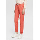 pantalon femme  ESPRIT light chino