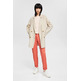 pantalon femme  ESPRIT light chino