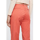 pantalon femme  ESPRIT light chino