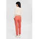 pantalon femme  ESPRIT light chino