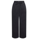 ESPRIT culotte pants e001