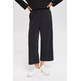 ESPRIT culotte pants e001
