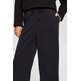 ESPRIT culotte pants e001