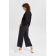 ESPRIT culotte pants e001