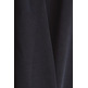 ESPRIT culotte pants e001