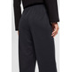 ESPRIT culotte pants e001