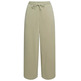 ESPRIT culotte pants e345