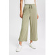 ESPRIT culotte pants e345