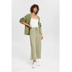 ESPRIT culotte pants e345