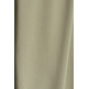 ESPRIT culotte pants e345