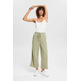 ESPRIT culotte pants e345