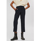 ESPRIT pull on pants e001