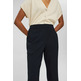 ESPRIT pull on pants e001