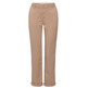 pantalon femme  ESPRIT sus mr str.chin